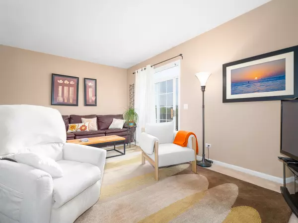 Winfield, IL 60190,0S082 Lee Court