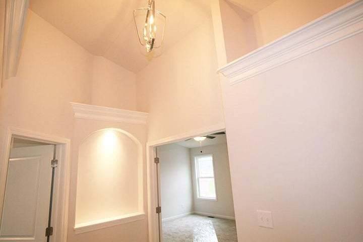 Merrillville, IN 46410,8301 Dylan Drive