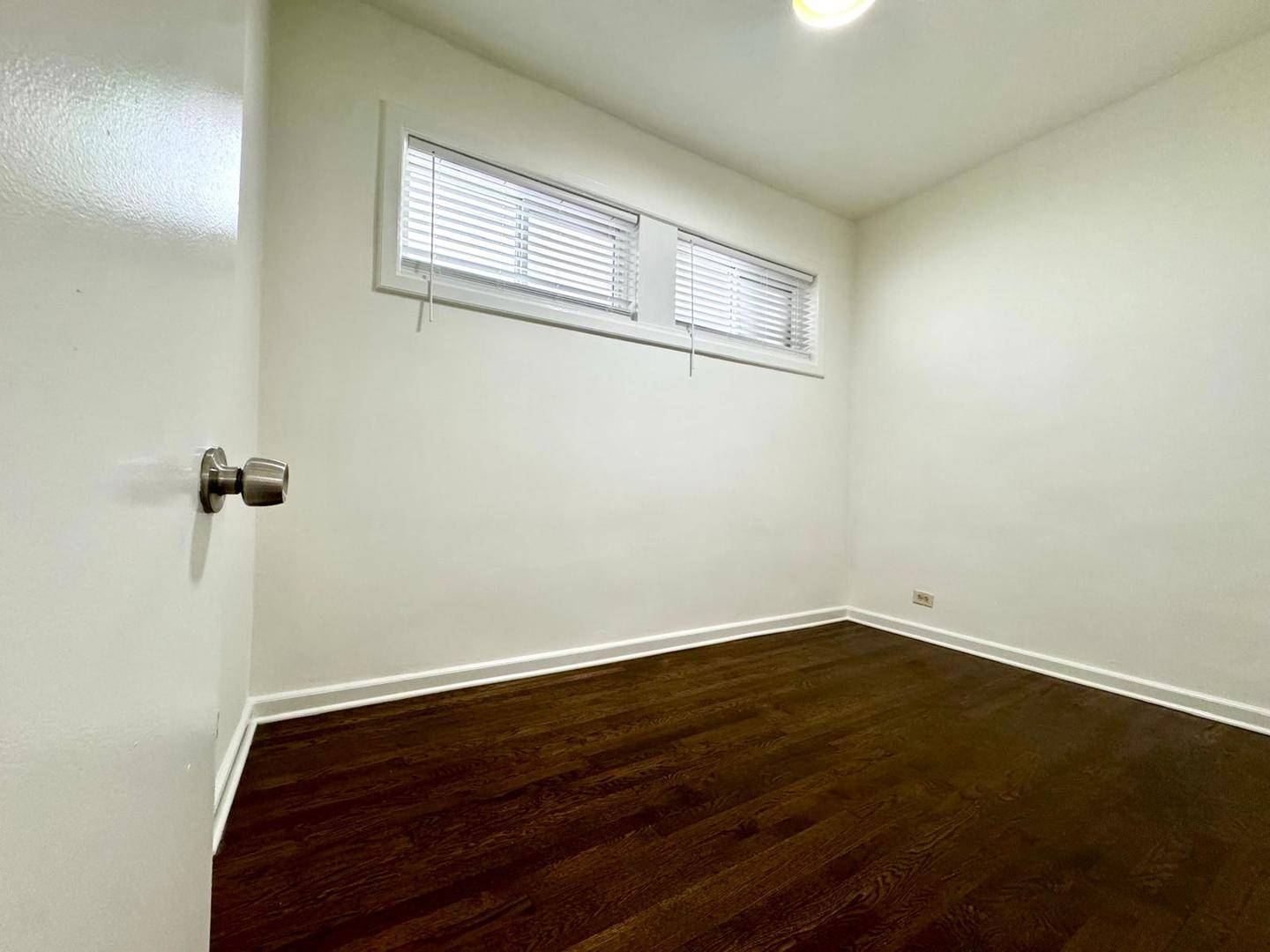 Chicago, IL 60622,1526 N Artesian Avenue #2