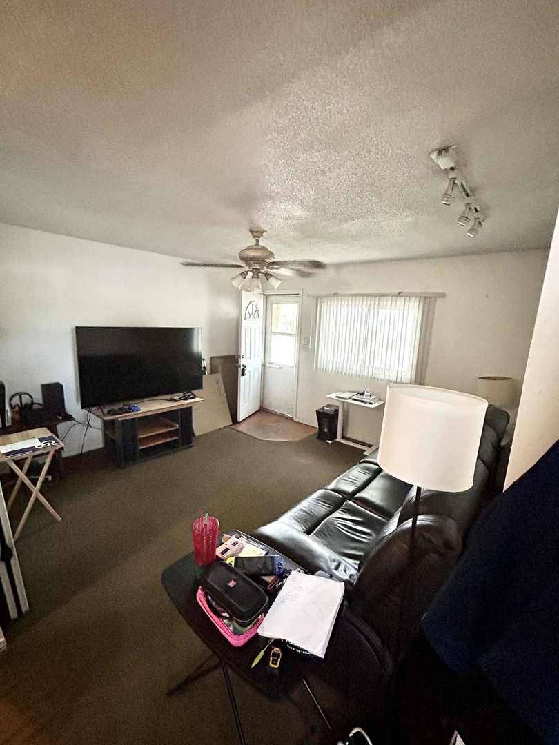 Crest Hill, IL 60403,2251 Grandview Avenue