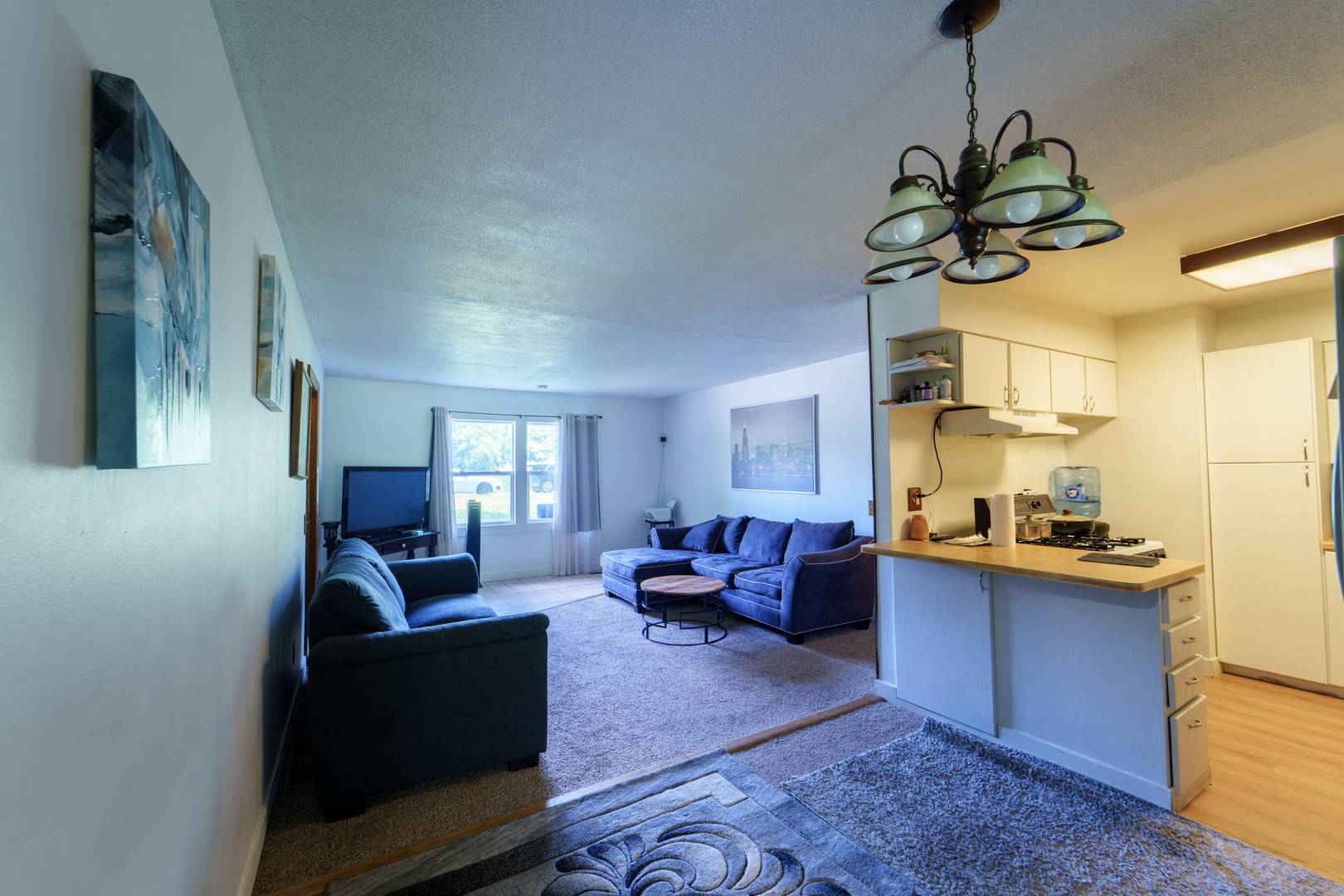Woodstock, IL 60098,2007 Edgewood Drive
