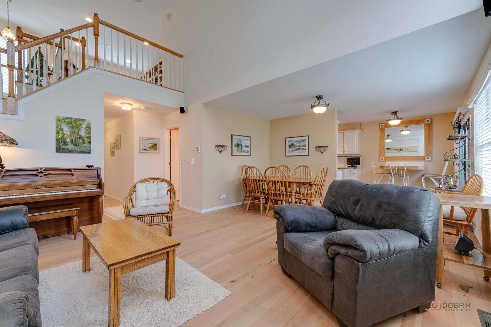 Ingleside, IL 60041,34694 N Lakeside Drive #2-3