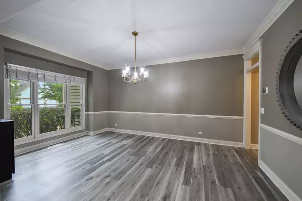 South Elgin, IL 60177,2161 Brookwood Drive