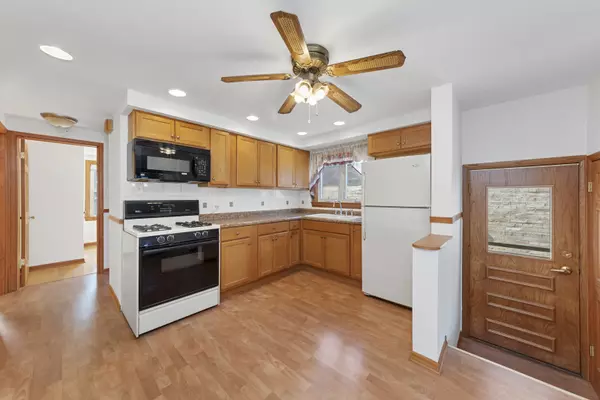 Chicago, IL 60638,5622 S Parkside Avenue