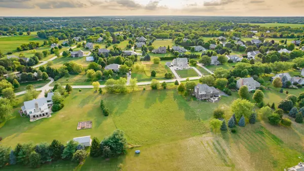 Spring Grove, IL 60081,8300 Appaloosa Lane