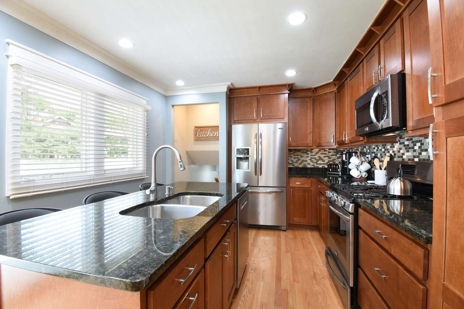 Darien, IL 60561,1026 Timber Lane