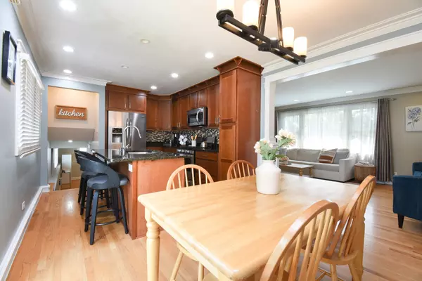 Darien, IL 60561,1026 Timber Lane