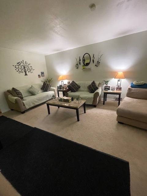 Cicero, IL 60804,3819 S 60th Court