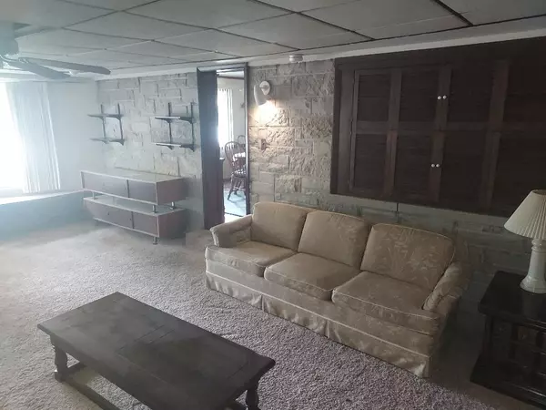 Oak Lawn, IL 60453,5120 W 101st Street