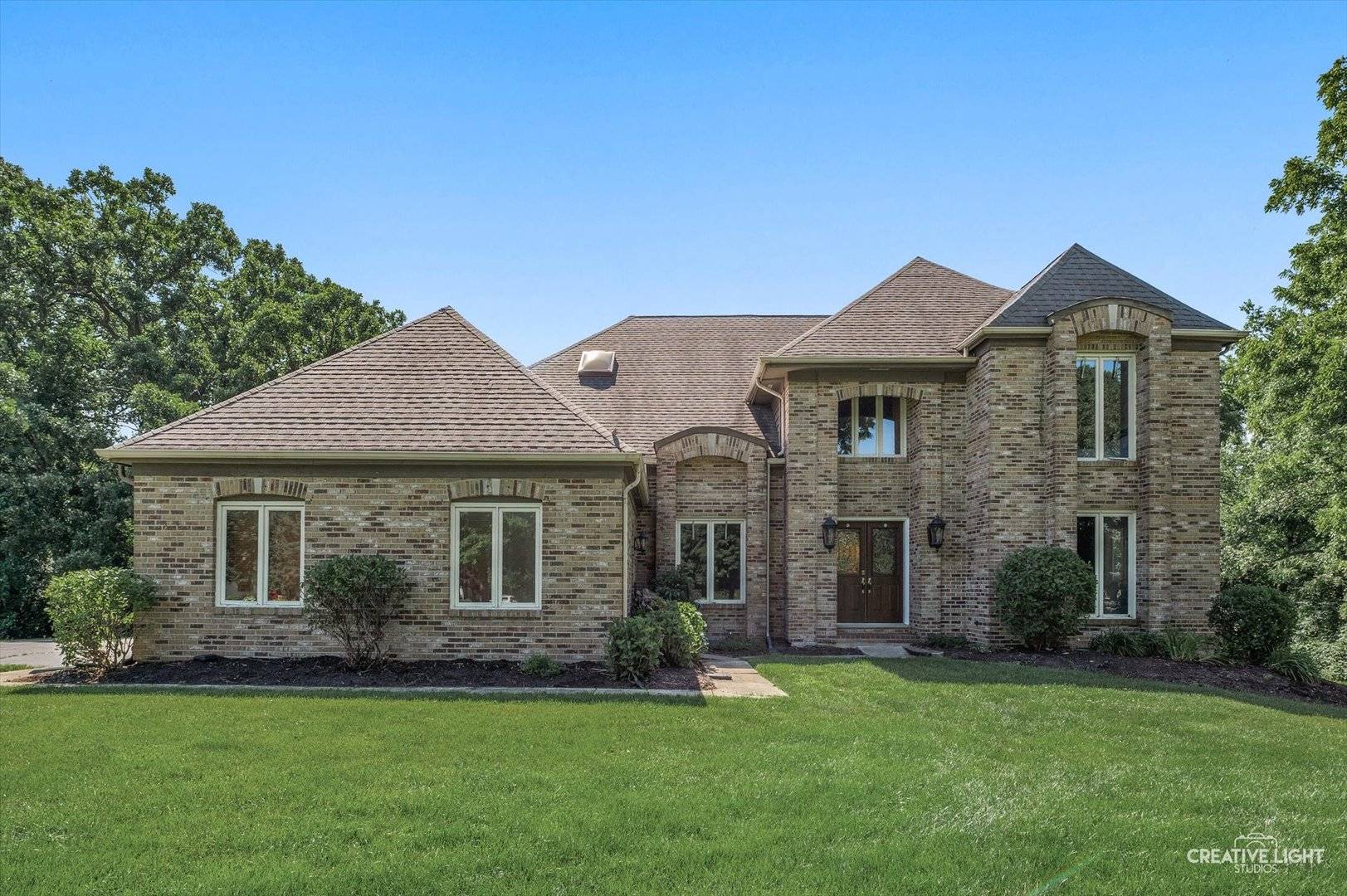 Yorkville, IL 60560,23 Colony Court