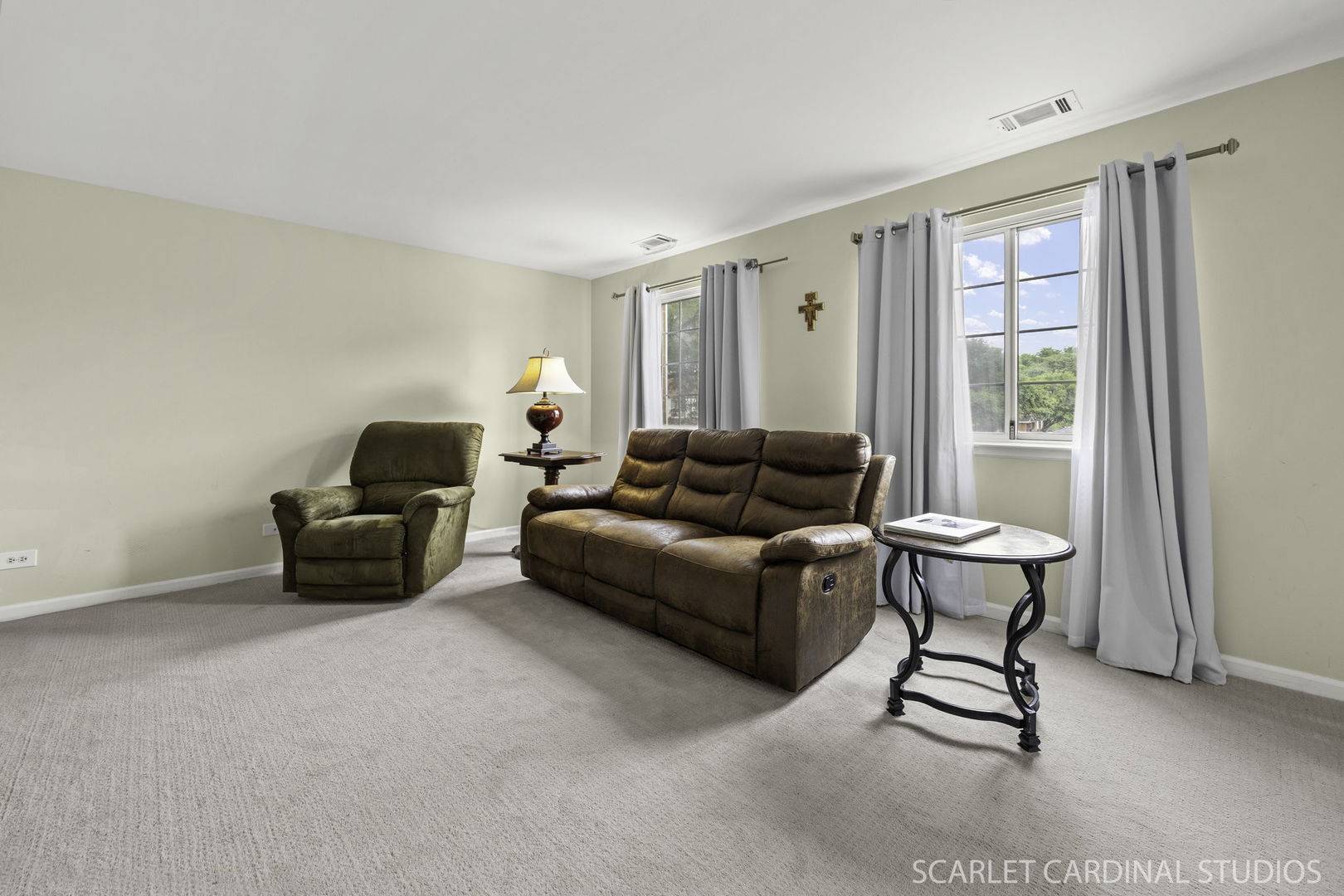Wheaton, IL 60189,1356 S Lorraine Road #E