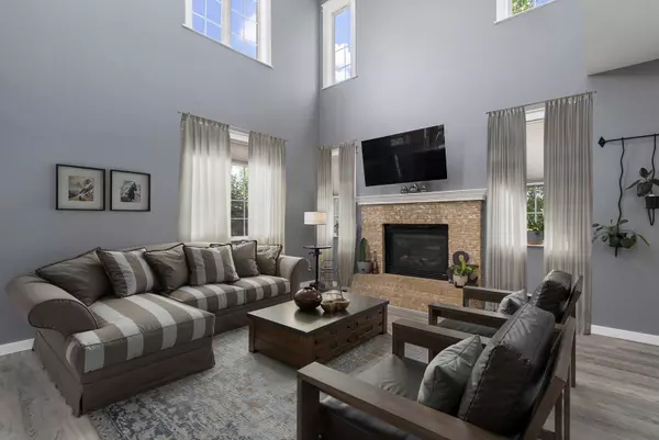 Joliet, IL 60432,1016 Rocky Hill Circle