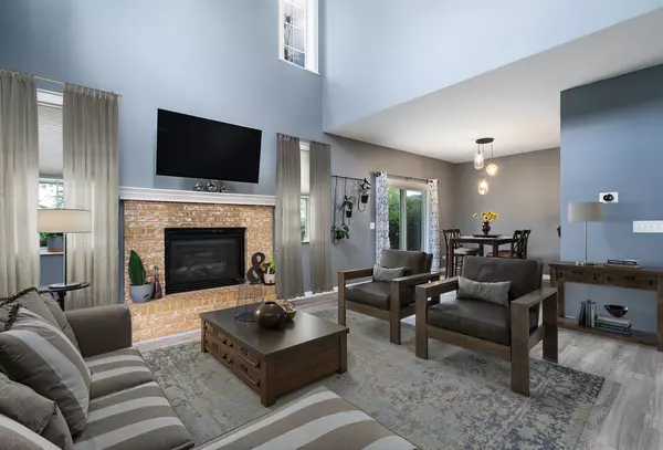 Joliet, IL 60432,1016 Rocky Hill Circle