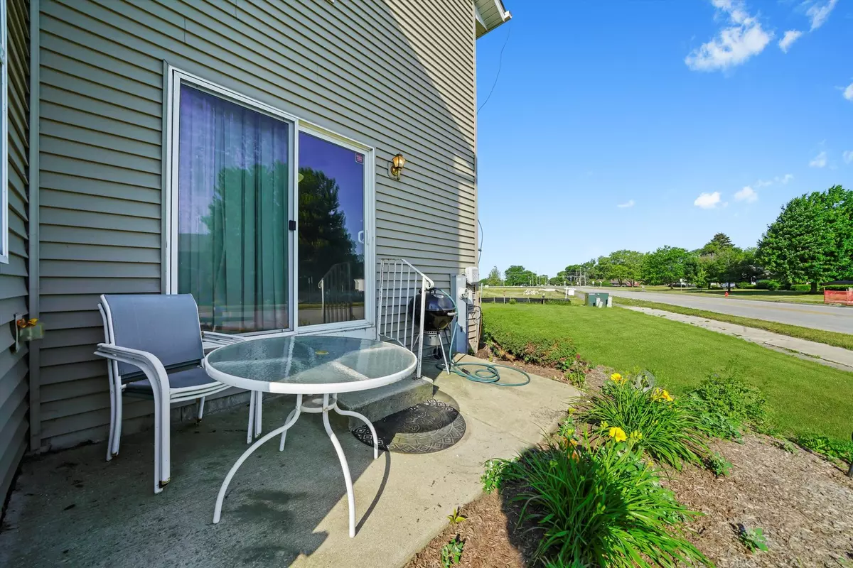 Sycamore, IL 60178,1225 Alexandria Drive