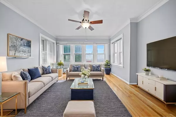 Chicago, IL 60638,6058 S Massasoit Avenue