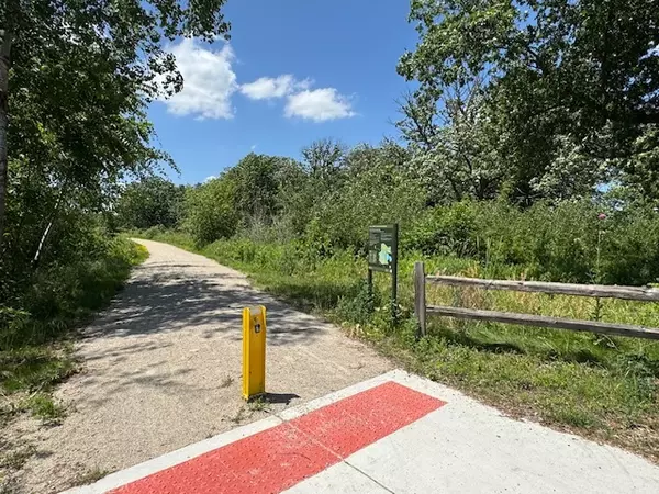 Third Lake, IL 60030,Lot 48 Lake Avenue