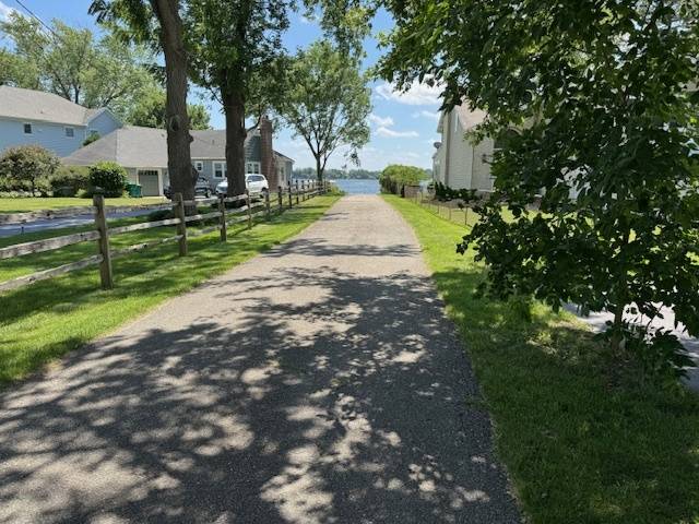 Third Lake, IL 60030,Lots 51 &52 Lake Avenue