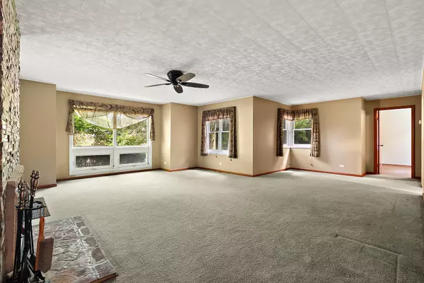 Monee, IL 60449,25725 S Old Monee Steger Road