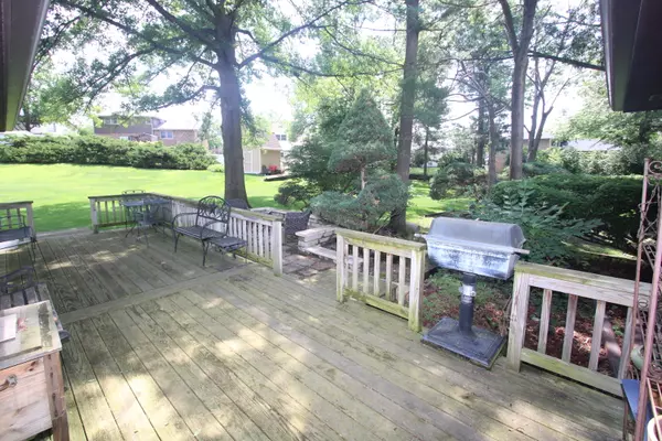 Orland Park, IL 60467,13622 Murvey Court