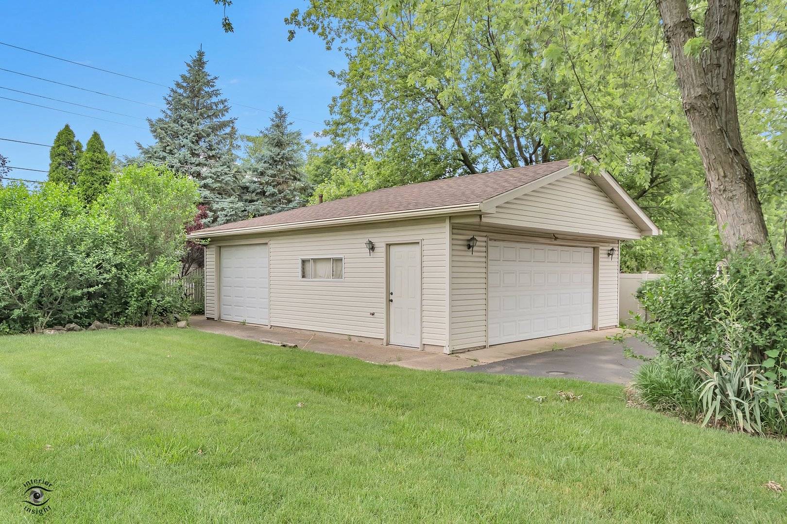 Tinley Park, IL 60477,17242 Odell Avenue