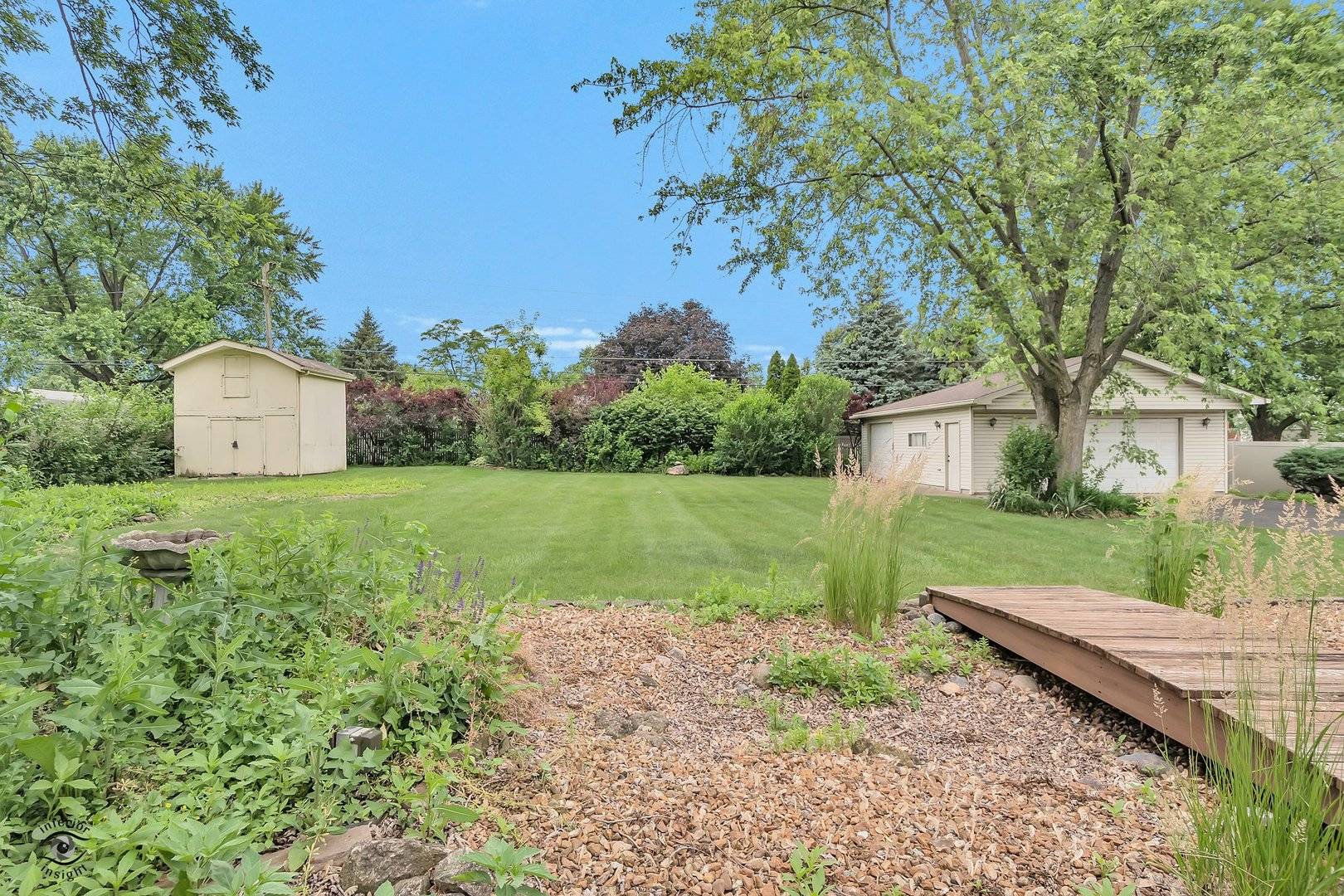 Tinley Park, IL 60477,17242 Odell Avenue