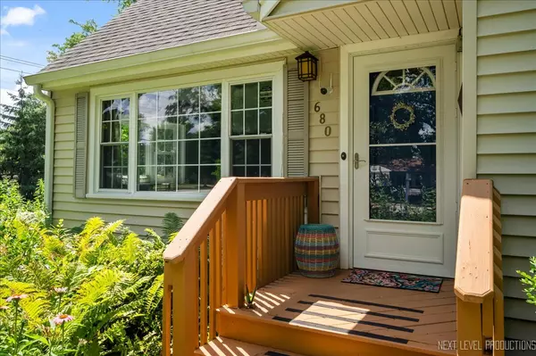 Lombard, IL 60148,680 N Grace Street