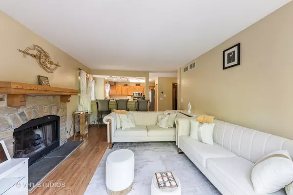 Grayslake, IL 60030,1456 Churchill Lane