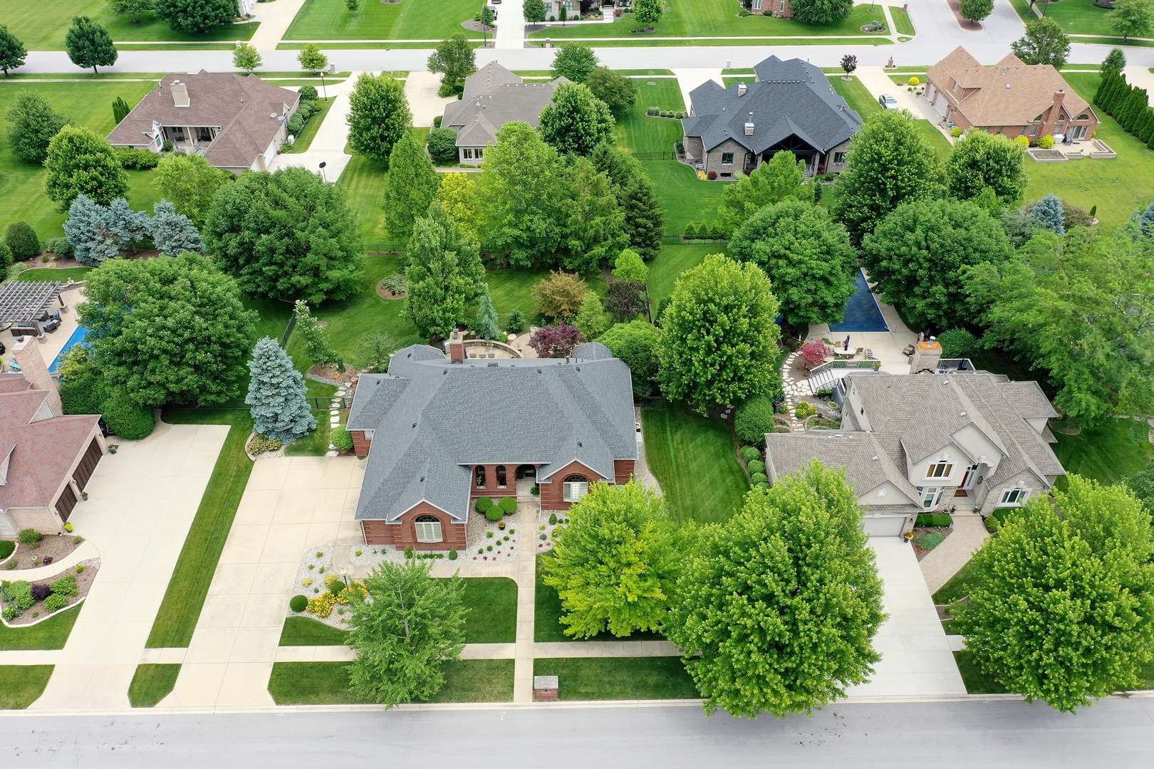 Bourbonnais, IL 60914,1149 Lascombes
