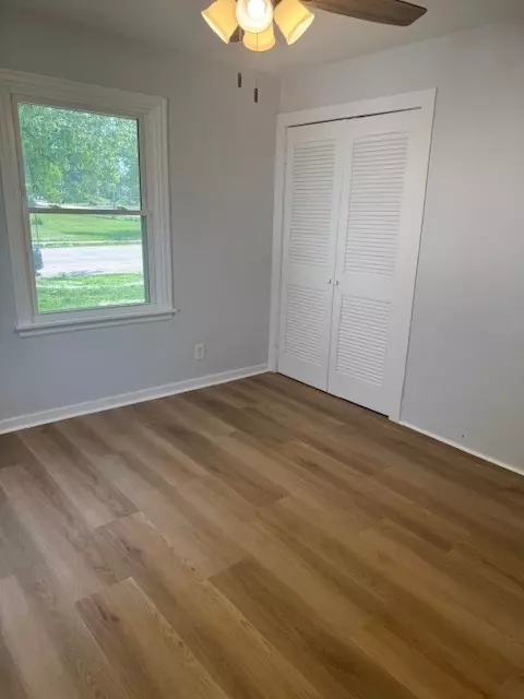 New Lenox, IL 60451,319 S Pine Street