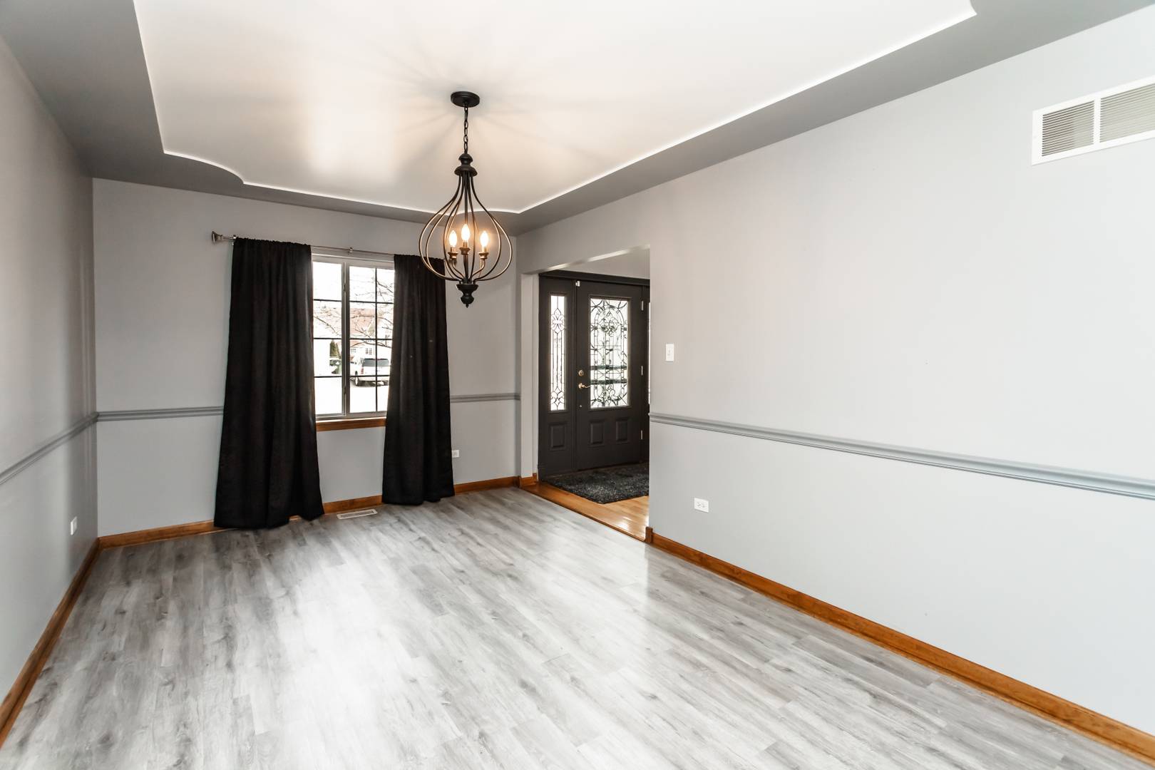 Lansing, IL 60438,18034 Donatus Drive