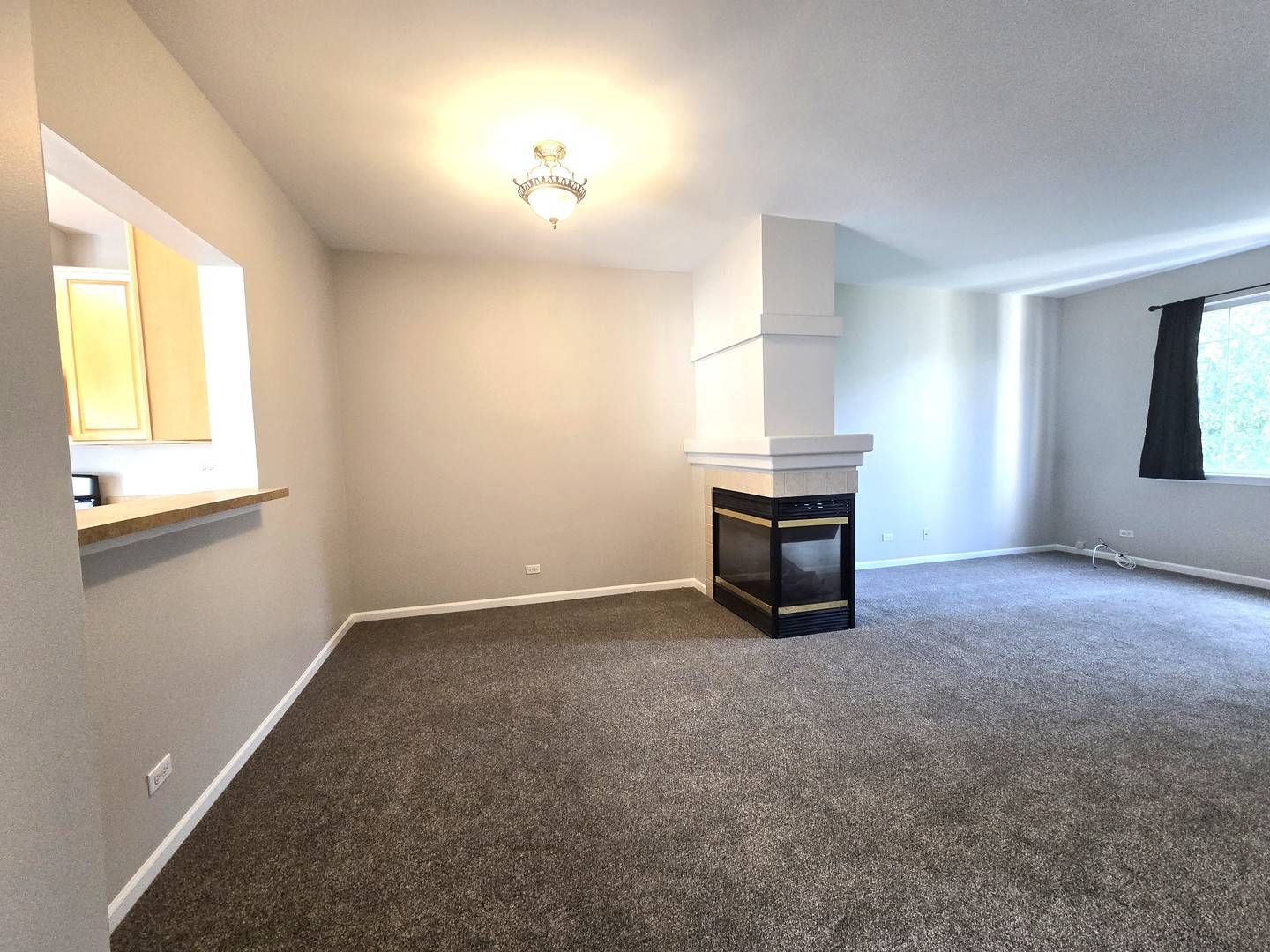 Round Lake, IL 60073,652 S Rosehall Lane