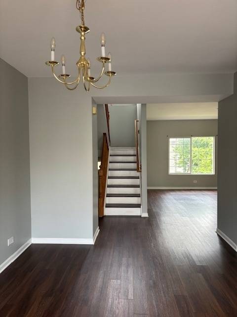 Montgomery, IL 60538,1361 Manning Avenue #1361