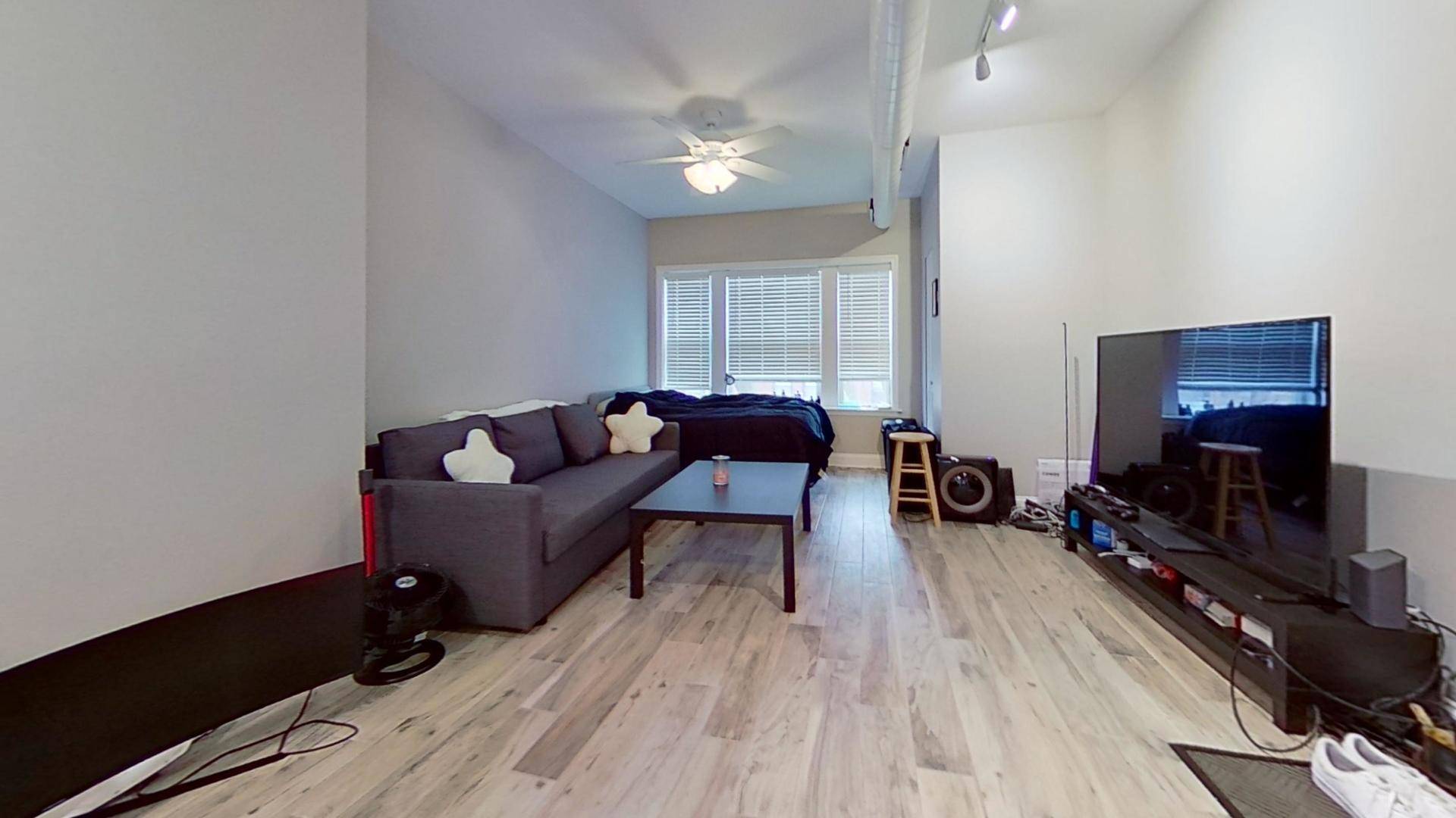 Chicago, IL 60657,3164 N Orchard Street #3N