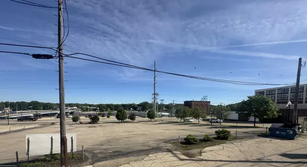 Dixon, IL 61021,69 S Ottawa Avenue