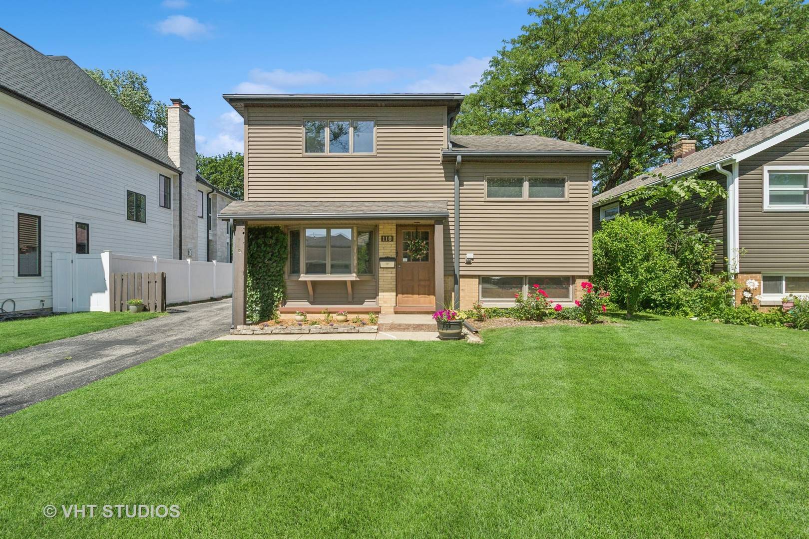 Elmhurst, IL 60126,110 N Caroline Avenue