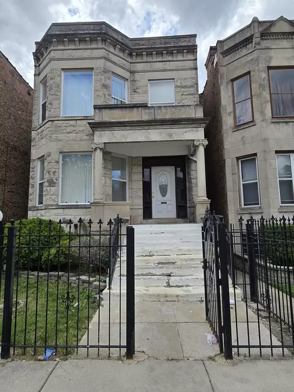 Address Not Disclosed