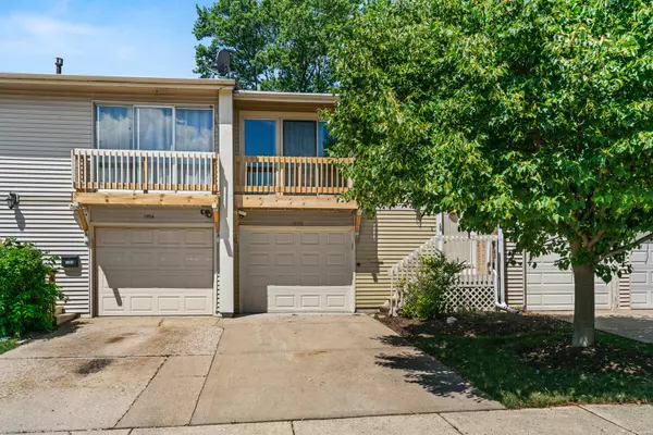 Address Not Disclosed