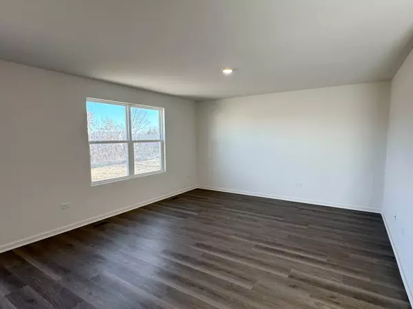 Zion, IL 60099,3416 Sarah Drive