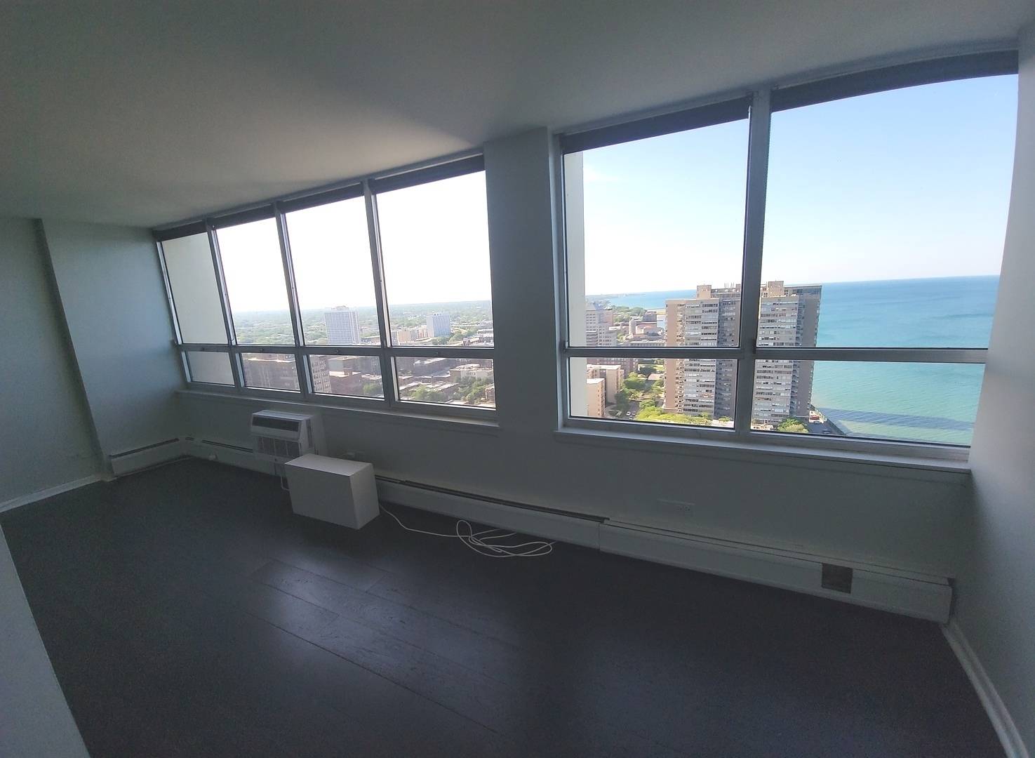 Chicago, IL 60660,6171 N SHERIDAN Road #2805
