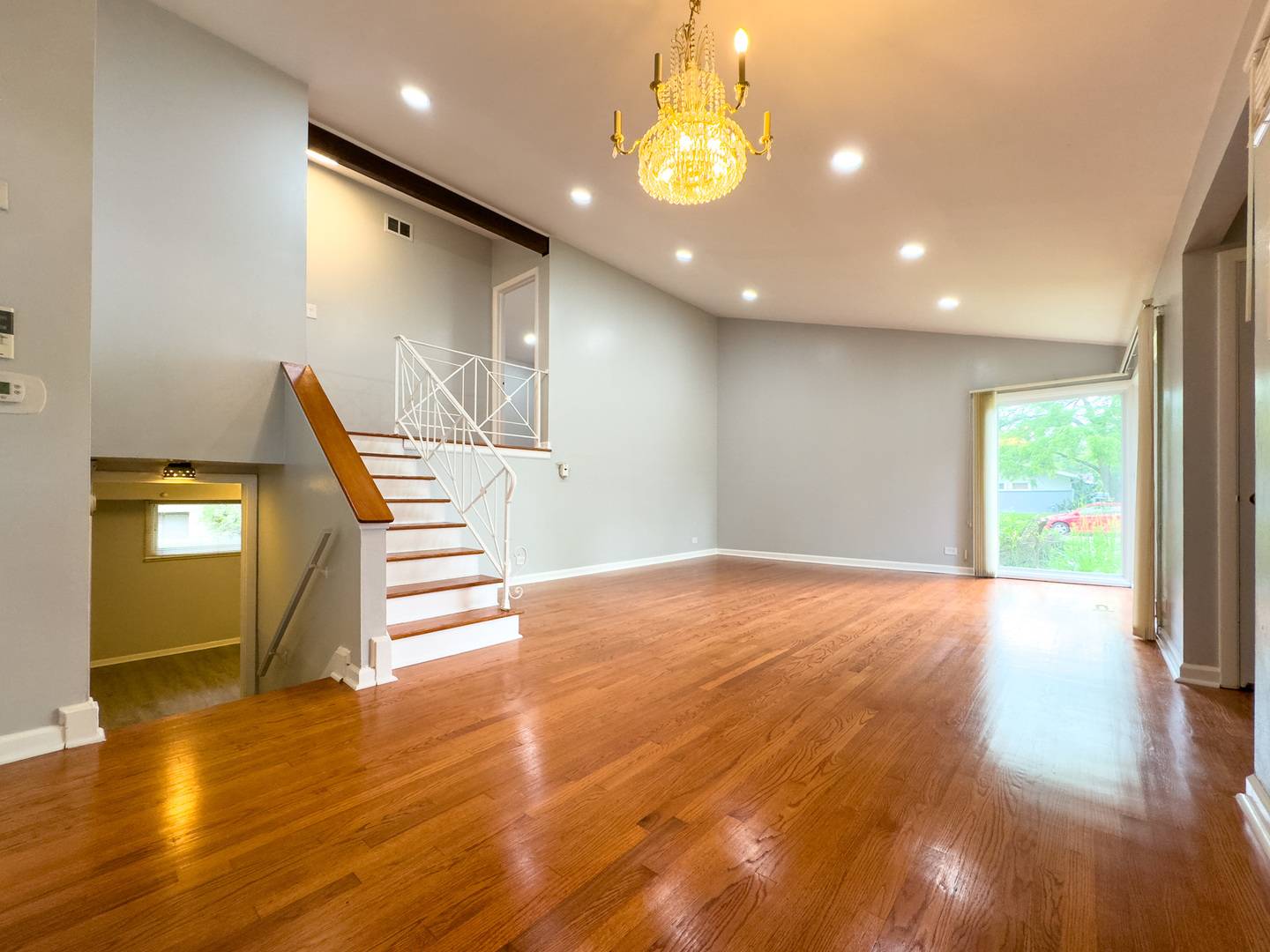 Glenview, IL 60025,2731 Virginia Lane