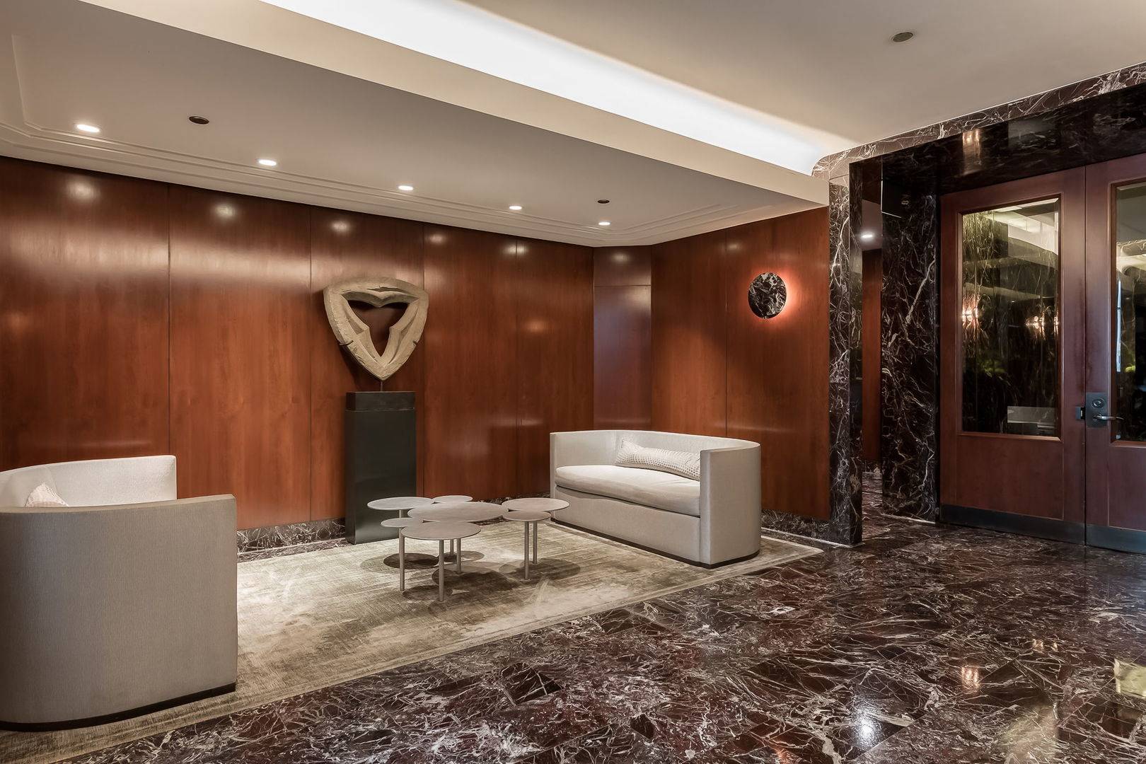 Chicago, IL 60611,950 N Michigan Avenue #4502