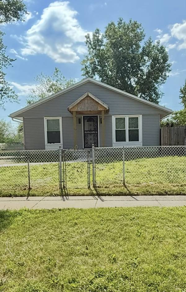 Address Not Disclosed