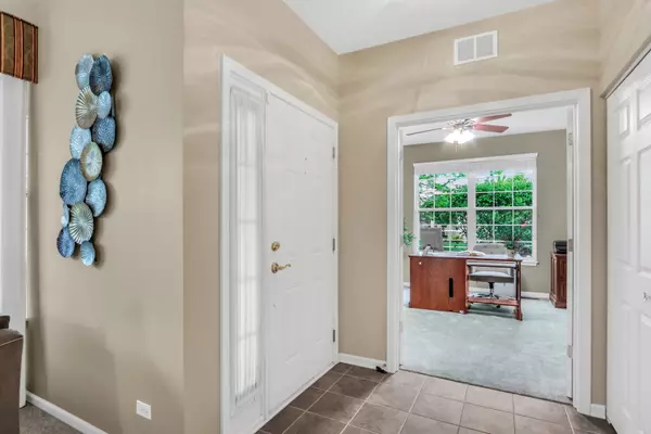 Beach Park, IL 60083,13211 W Sheffield Lane