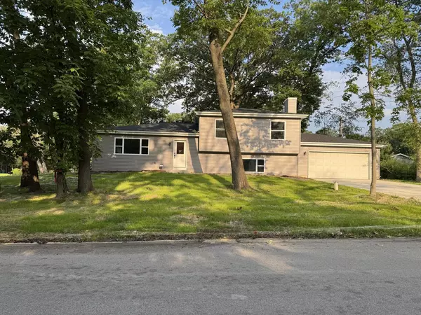 Address Not Disclosed