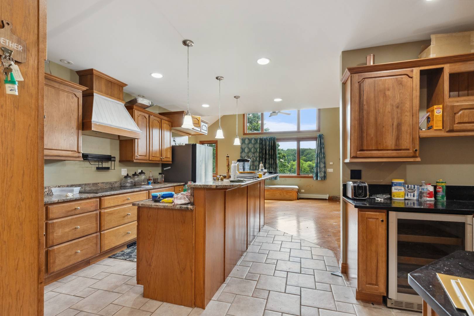 Barrington Hills, IL 60010,1313 Plum Tree Road