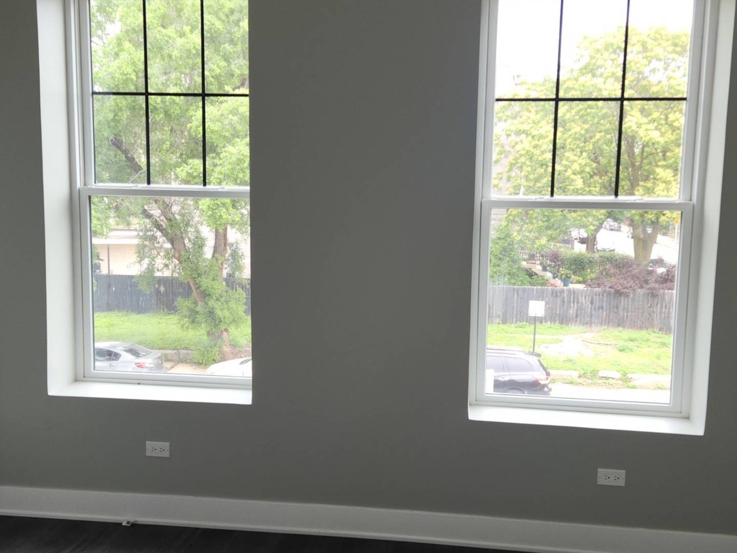 Chicago, IL 60653,Address not disclosed