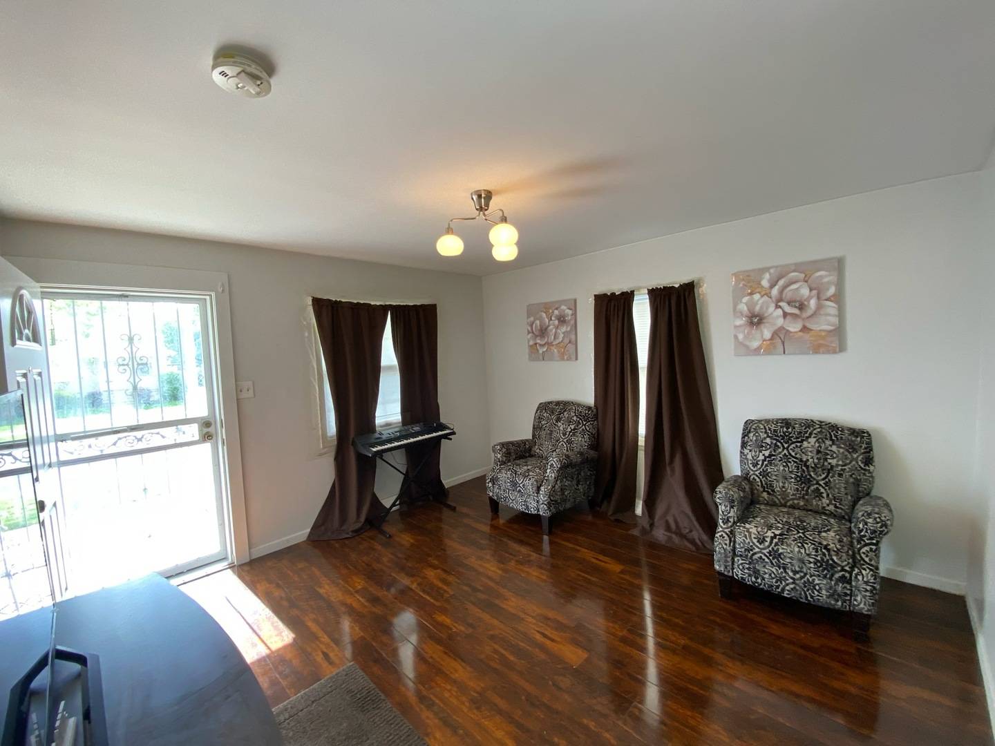 Lansing, IL 60438,17029 Ridgewood Avenue
