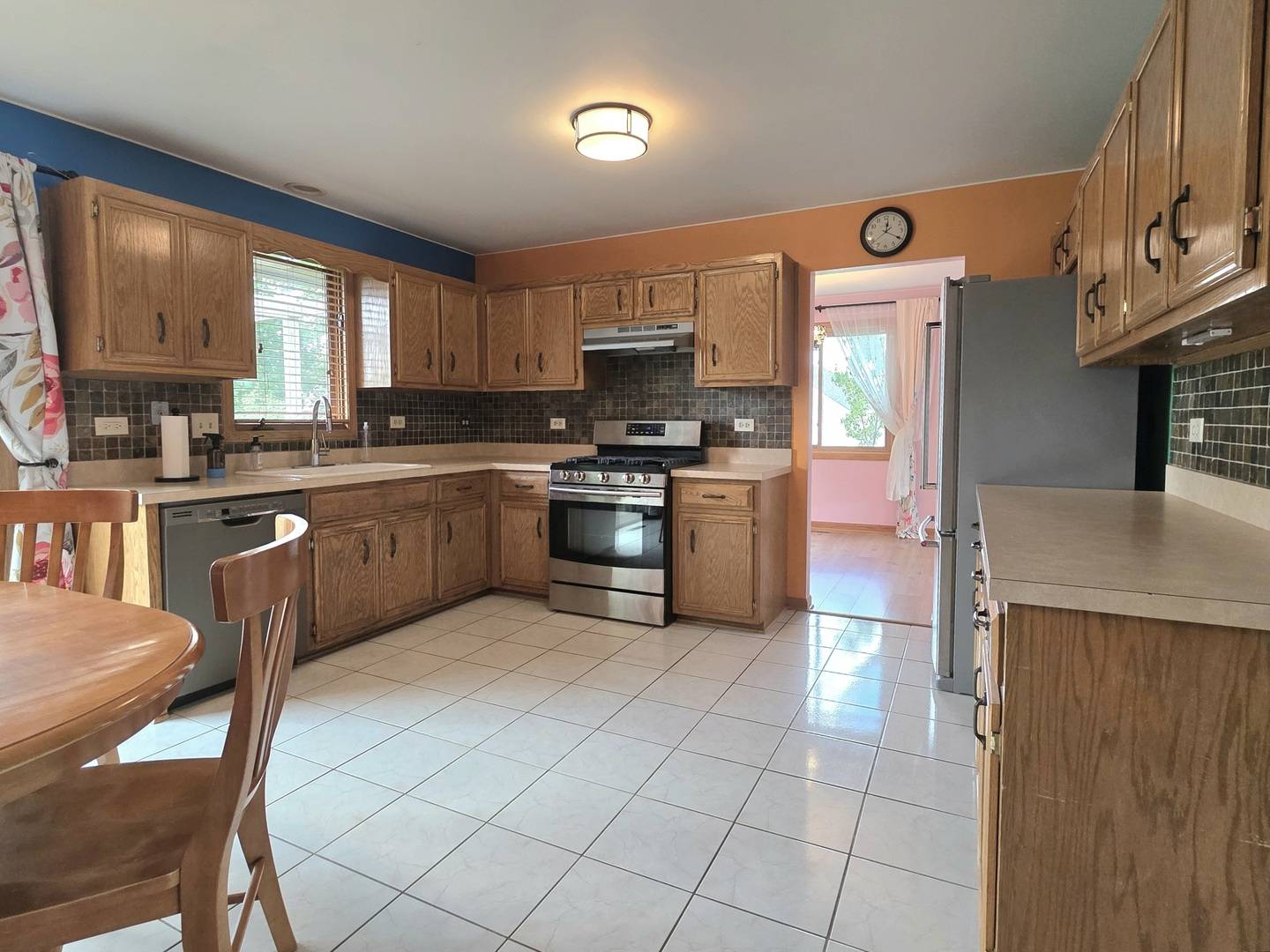Mokena, IL 60448,9931 Sussex Court