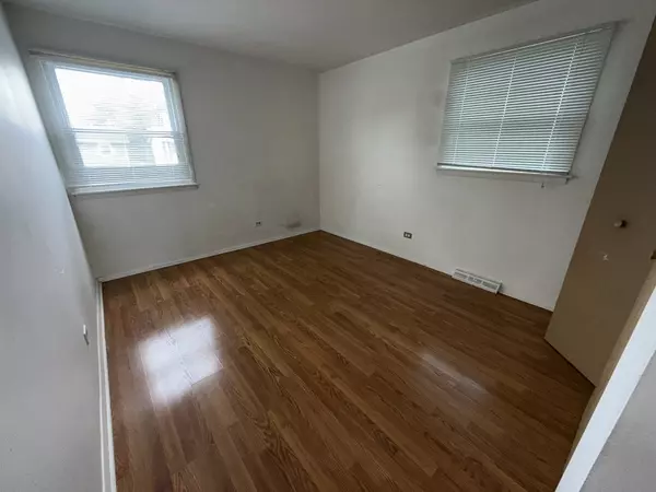 Hazel Crest, IL 60429,3325 Laurel Lane