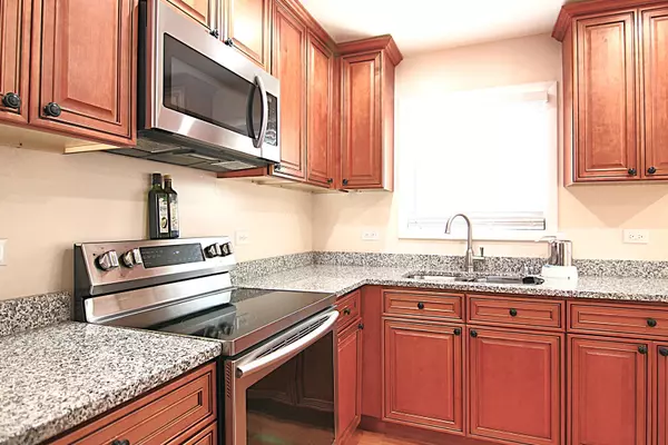 Villa Park, IL 60181,18W145 14th Street